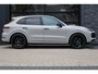 Porsche Cayenne 3.0 E-Hybrid Platinum Edition | NAP! | PANO | 360 | BOSE | LUCHTVERING | SOFT CLOSE | MEMORY | 22 INCH |