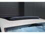 Porsche Cayenne 3.0 E-Hybrid Platinum Edition | NAP! | PANO | 360 | BOSE | LUCHTVERING | SOFT CLOSE | MEMORY | 22 INCH |