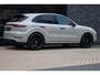 Porsche Cayenne 3.0 E-Hybrid Platinum Edition | NAP! | PANO | 360 | BOSE | LUCHTVERING | SOFT CLOSE | MEMORY | 22 INCH |