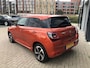 Suzuki Swift 1.2 Style Smart Hybrid Automaat