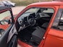 Suzuki Swift 1.2 Style Smart Hybrid Automaat