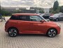 Suzuki Swift 1.2 Style Smart Hybrid Automaat
