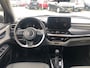 Suzuki Swift 1.2 Style Smart Hybrid Automaat