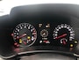 Suzuki Swift 1.2 Style Smart Hybrid Automaat