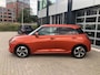Suzuki Swift 1.2 Style Smart Hybrid Automaat
