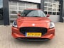Suzuki Swift 1.2 Style Smart Hybrid Automaat