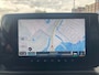 Suzuki Swift 1.2 Style Smart Hybrid Automaat