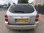 Hyundai Tucson 2.0i Style Premium Clima/Leer/Trekhaak