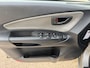 Hyundai Tucson 2.0i Style Premium Clima/Leer/Trekhaak