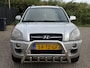 Hyundai Tucson 2.0i Style Premium Clima/Leer/Trekhaak