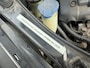 Hyundai Tucson 2.0i Style Premium Clima/Leer/Trekhaak