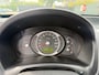 Hyundai Tucson 2.0i Style Premium Clima/Leer/Trekhaak