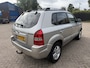 Hyundai Tucson 2.0i Style Premium Clima/Leer/Trekhaak