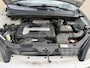 Hyundai Tucson 2.0i Style Premium Clima/Leer/Trekhaak