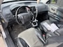 Hyundai Tucson 2.0i Style Premium Clima/Leer/Trekhaak