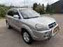 Hyundai Tucson 2.0i Style Premium Clima/Leer/Trekhaak