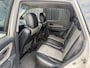 Hyundai Tucson 2.0i Style Premium Clima/Leer/Trekhaak