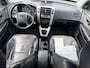 Hyundai Tucson 2.0i Style Premium Clima/Leer/Trekhaak