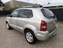 Hyundai Tucson 2.0i Style Premium Clima/Leer/Trekhaak