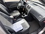 Hyundai Tucson 2.0i Style Premium Clima/Leer/Trekhaak