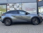 Toyota C-HR / C-HR+ EXECUTIVE AWD 77KWH NIEUW & DIRECT LEVERBAAR! PANO-DAK BLIND-SPOT PARK-SENSOREN 360° CAMERA STOEL/STUURVERW WARMTEPOMP EL-ACHTERKLEP
