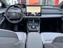 Toyota C-HR / C-HR+ EXECUTIVE AWD 77KWH NIEUW & DIRECT LEVERBAAR! PANO-DAK BLIND-SPOT PARK-SENSOREN 360° CAMERA STOEL/STUURVERW WARMTEPOMP EL-ACHTERKLEP