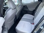 Toyota C-HR / C-HR+ EXECUTIVE AWD 77KWH NIEUW & DIRECT LEVERBAAR! PANO-DAK BLIND-SPOT PARK-SENSOREN 360° CAMERA STOEL/STUURVERW WARMTEPOMP EL-ACHTERKLEP