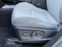 Toyota C-HR / C-HR+ EXECUTIVE AWD 77KWH NIEUW & DIRECT LEVERBAAR! PANO-DAK BLIND-SPOT PARK-SENSOREN 360° CAMERA STOEL/STUURVERW WARMTEPOMP EL-ACHTERKLEP