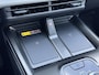 Toyota C-HR / C-HR+ EXECUTIVE AWD 77KWH NIEUW & DIRECT LEVERBAAR! PANO-DAK BLIND-SPOT PARK-SENSOREN 360° CAMERA STOEL/STUURVERW WARMTEPOMP EL-ACHTERKLEP