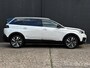 Peugeot 5008 1.2 PureTech Allure CAMERA|7PERSOONS|TREKHAAK|LEDER|NAVI