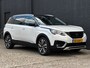 Peugeot 5008 1.2 PureTech Allure CAMERA|7PERSOONS|TREKHAAK|LEDER|NAVI
