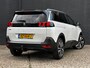 Peugeot 5008 1.2 PureTech Allure CAMERA|7PERSOONS|TREKHAAK|LEDER|NAVI