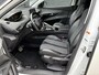 Peugeot 5008 1.2 PureTech Allure CAMERA|7PERSOONS|TREKHAAK|LEDER|NAVI