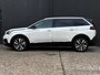 Peugeot 5008 1.2 PureTech Allure CAMERA|7PERSOONS|TREKHAAK|LEDER|NAVI