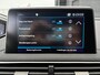 Peugeot 5008 1.2 PureTech Allure CAMERA|7PERSOONS|TREKHAAK|LEDER|NAVI