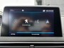 Peugeot 5008 1.2 PureTech Allure CAMERA|7PERSOONS|TREKHAAK|LEDER|NAVI