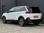 Peugeot 5008 1.2 PureTech Allure CAMERA|7PERSOONS|TREKHAAK|LEDER|NAVI