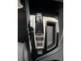 Peugeot 5008 1.2 PureTech Allure CAMERA|7PERSOONS|TREKHAAK|LEDER|NAVI