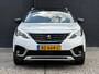 Peugeot 5008 1.2 PureTech Allure CAMERA|7PERSOONS|TREKHAAK|LEDER|NAVI