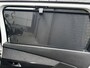 Peugeot 5008 1.2 PureTech Allure CAMERA|7PERSOONS|TREKHAAK|LEDER|NAVI