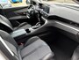 Peugeot 5008 1.2 PureTech Allure CAMERA|7PERSOONS|TREKHAAK|LEDER|NAVI