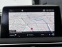 Peugeot 5008 1.2 PureTech Allure CAMERA|7PERSOONS|TREKHAAK|LEDER|NAVI