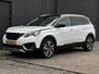 Peugeot 5008 1.2 PureTech Allure CAMERA|7PERSOONS|TREKHAAK|LEDER|NAVI