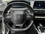 Peugeot 5008 1.2 PureTech Allure CAMERA|7PERSOONS|TREKHAAK|LEDER|NAVI