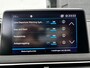 Peugeot 5008 1.2 PureTech Allure CAMERA|7PERSOONS|TREKHAAK|LEDER|NAVI