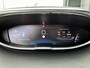Peugeot 5008 1.2 PureTech Allure CAMERA|7PERSOONS|TREKHAAK|LEDER|NAVI