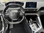 Peugeot 5008 1.2 PureTech Allure CAMERA|7PERSOONS|TREKHAAK|LEDER|NAVI