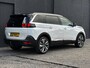 Peugeot 5008 1.2 PureTech Allure CAMERA|7PERSOONS|TREKHAAK|LEDER|NAVI