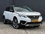 Peugeot 5008 1.2 PureTech Allure CAMERA|7PERSOONS|TREKHAAK|LEDER|NAVI