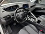 Peugeot 5008 1.2 PureTech Allure CAMERA|7PERSOONS|TREKHAAK|LEDER|NAVI